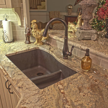 Kitchen 5