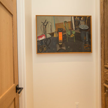 Insight Homes Mid-Town Tulsa