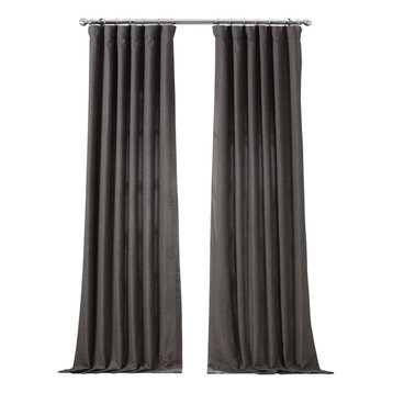 The 15 Best Nautical Curtains And Ds For 2022 Houzz Nautical Curtains And Ds, Blue And White Striped Nautical Curtains