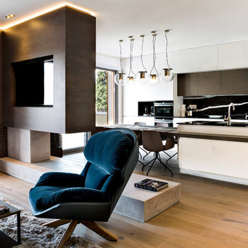 Lago di Garda, Italy (Real Pictures) by Ambience Home Design