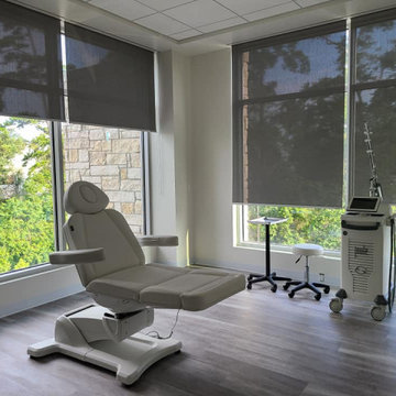 Medical Day Spa