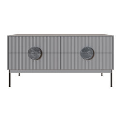 Комод Alto - Dressers