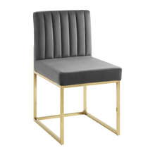 dining chairs