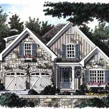 house plans