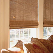 blinds