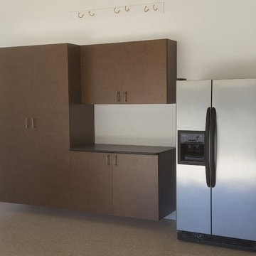 Tailored Living of Atlanta