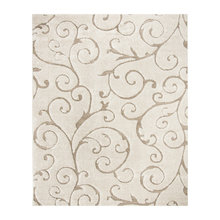 Rug For Dining Room