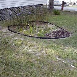 Comstock Landscaping & Yard Maintenance - Products