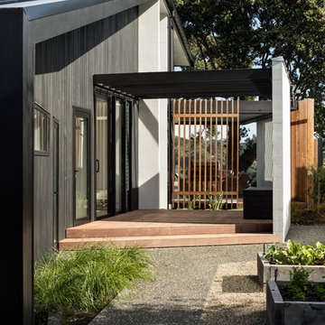 Arkles Bay Residence