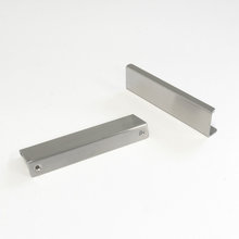 Cabinet Hardware