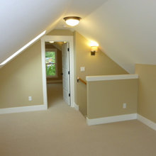 kids rooms