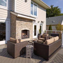 patio seats