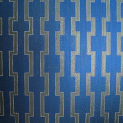 Decorative Paint & Plasters Samples - Paint And Wall Covering Supplies