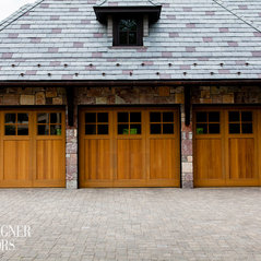 Designer Doors Inc designer doors inc stagger a homeowneru0027s decision to invest in new door Architectural Harmony Designer Doors Inc inc good designer doors door series Architectural Harmony