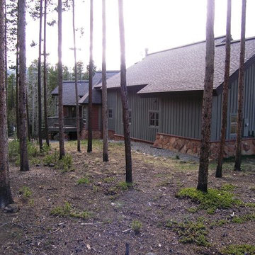 129 Dyer Trail