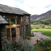 Scotland