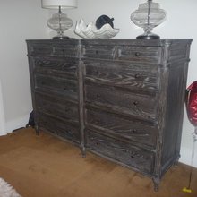NEW PHOTOS