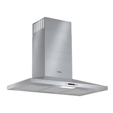 kitchen appliance