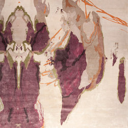 Rugs - Products