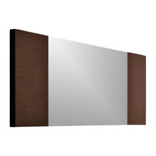 Wall