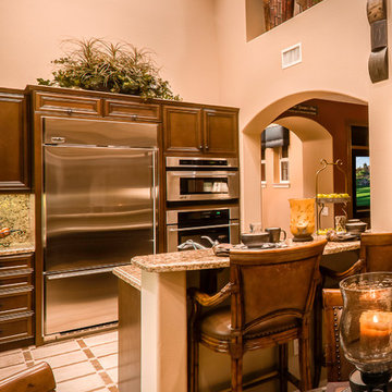 18936 Pelham Way, Yorba Linda, CA 92886