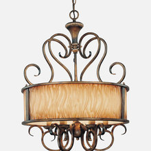 Lighting 2014
