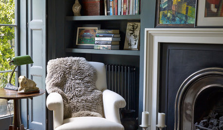 Planning to Declutter Your Home? Here’s How to Get Started
