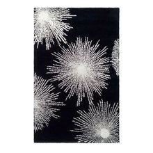 Bedroom rugs