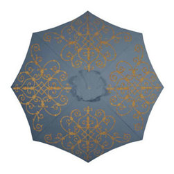 Alura - Outdoor Umbrellas
