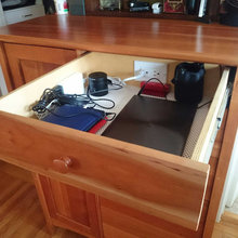 Furniture Mods