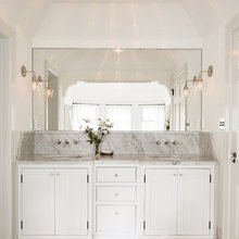 Bathroom Ideas