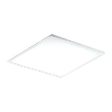 lighting fixtures lbk