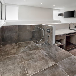 Garneau - Bath & Spa Accessories