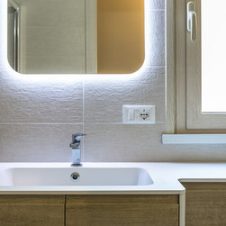 a casa di Milena - Products
