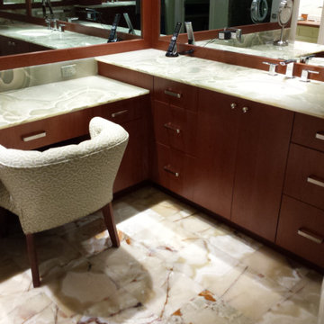 Encore Cabinets Design 239-331-5287 961 28th Ave North Naples Florida 34103