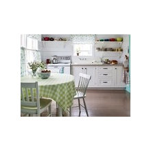 Cape Cod Beach Cottage