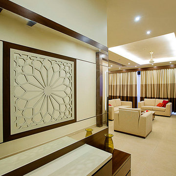 Residence 2