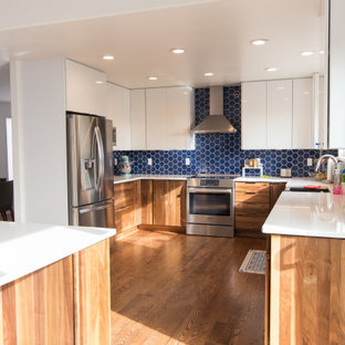 Heritage Kitchen and Bath Review]