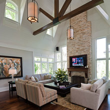 familyroom