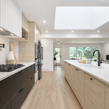 Terrace Heights