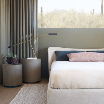 SONORAN DESERT GETAWAY