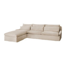 sofas