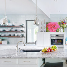 Granite