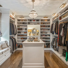 Her Closet