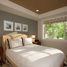 Bedroom Ideas