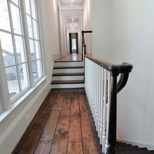 Floors