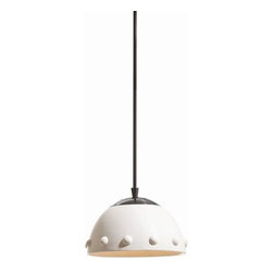 Lighting - Products