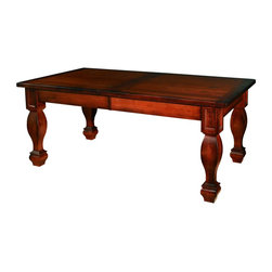 Marriot - Dining Tables