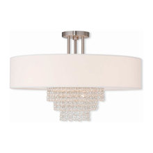 Area Lights