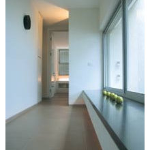 Hallways